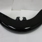Used Vivid Black Front Fender Harley Touring Street Road Glide 2014-2023 2021
