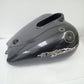 OEM Harley Davidson Street Glide Touring Gas Fuel Tank Used 61351-06BPY DENT!!!