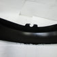Used Vivid Black Front Fender Harley Touring Street Road Glide 2014-2023 2021