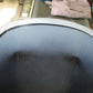 GRAY Vivid Black Front Fender Harley Touring Street Road Glide 2014-2023 2021