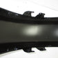 Used Vivid Black Front Fender Harley Touring Street Road Glide 2014-2023 2021