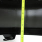 Used Vivid Black Front Fender Harley Touring Street Road Glide 2014-2023 2021