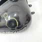 OEM Harley Davidson Street Glide Touring Gas Fuel Tank Used 61351-06BPY DENT!!!