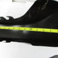 Used Vivid Black Front Fender Harley Touring Street Road Glide 2014-2023 2021