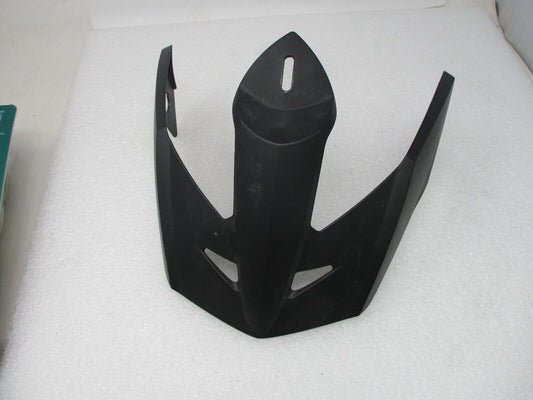 72607699157 Schild Enduro