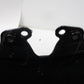Used Vivid Black Front Fender Harley Touring Street Road Glide 2014-2023 2021