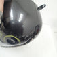 OEM Harley Davidson Street Glide Touring Gas Fuel Tank Used 61351-06BPY DENT!!!