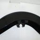 Used Vivid Black Front Fender Harley Touring Street Road Glide 2014-2023 2021