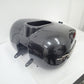 OEM Harley Davidson Street Glide Touring Gas Fuel Tank Used 61351-06BPY DENT!!!
