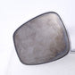 Harley Davidson OEM Left or Right Long Stem Mirror 91879-67B