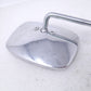 Harley Davidson OEM Left or Right Long Stem Mirror 91879-67B