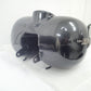 OEM Harley Davidson Street Glide Touring Gas Fuel Tank Used 61351-06BPY DENT!!!