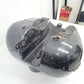 OEM Harley Davidson Street Glide Touring Gas Fuel Tank Used 61351-06BPY DENT!!!