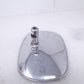HARLEY DAVIDSON mirror single oem rear view mirror part USED  ( no arm )