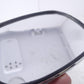 HARLEY DAVIDSON mirror single oem rear view mirror part USED  ( no arm )