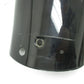 13 14 15 16 Harley Davidson Ultra Glide Classic Genuine Rear Black Fender Panel