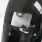 13 14 15 16 Harley Davidson Ultra Glide Classic Genuine Rear Black Fender Panel