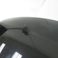 13 14 15 16 Harley Davidson Ultra Glide Classic Genuine Rear Black Fender Panel