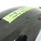 13 14 15 16 Harley Davidson Ultra Glide Classic Genuine Rear Black Fender Panel