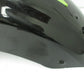 13 14 15 16 Harley Davidson Ultra Glide Classic Genuine Rear Black Fender Panel