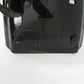 13 14 15 16 Harley Davidson Ultra Glide Classic Genuine Rear Black Fender Panel