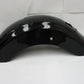 13 14 15 16 Harley Davidson Ultra Glide Classic Genuine Rear Black Fender Panel