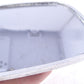 HARLEY DAVIDSON mirror single oem rear view mirror part ( no arm )