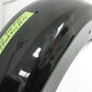 13 14 15 16 Harley Davidson Ultra Glide Classic Genuine Rear Black Fender Panel