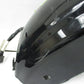 13 14 15 16 Harley Davidson Ultra Glide Classic Genuine Rear Black Fender Panel