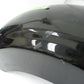 13 14 15 16 Harley Davidson Ultra Glide Classic Genuine Rear Black Fender Panel