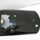 13 14 15 16 Harley Davidson Ultra Glide Classic Genuine Rear Black Fender Panel