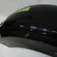 13 14 15 16 Harley Davidson Ultra Glide Classic Genuine Rear Black Fender Panel