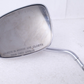 Harley Davidson Rearview Mirror LEFT Side