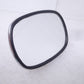 HARLEY DAVIDSON mirror single oem rear view mirror part ( no arm )