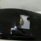 13 14 15 16 Harley Davidson Ultra Glide Classic Genuine Rear Black Fender Panel