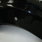 13 14 15 16 Harley Davidson Ultra Glide Classic Genuine Rear Black Fender Panel