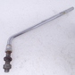 Replacement Mirror Stem Long Arm for Harley 9inch