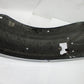 13 14 15 16 Harley Davidson Ultra Glide Classic Genuine Rear Black Fender Panel
