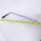 Replacement Mirror Stem Long Arm for Harley 9inch