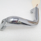 OEM Harley-Davidson bracket lh/rr ftbrd suprt/ 50673-09 HARLEY-DAVIDSON