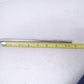 Replacement Mirror Stem Long Arm for Harley 9inch