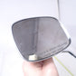 Harley Davidson Rearview Mirror LEFT Side
