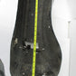 13 14 15 16 Harley Davidson Ultra Glide Classic Genuine Rear Black Fender Panel