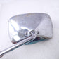 Harley Davidson Rearview Mirror LEFT Side