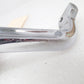 OEM Harley-Davidson bracket lh/rr ftbrd suprt/ 50673-09 HARLEY-DAVIDSON