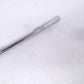 Replacement Mirror Stem Long Arm for Harley 9inch
