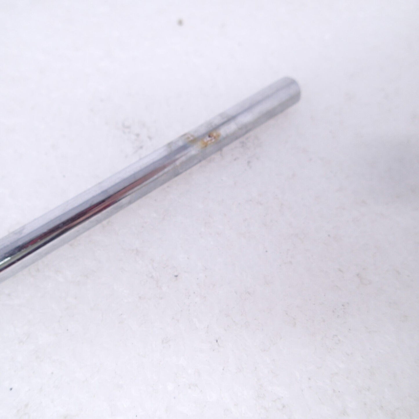 Replacement Mirror Stem Long Arm for Harley 9inch