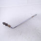 Replacement Mirror Stem Long Arm for Harley 9inch