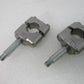 Metric Risers clamp Aftermarket