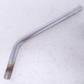 Replacement Mirror Stem Arm for Harley 6inch